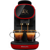 Philips L'OR Barista Passione Rossa LM9012/51