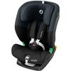 Maxi Cosi Titan S i-Size Black