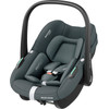 Maxi Cosi Pebble S Tonal Graphite