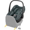 Maxi Cosi Pebble S Tonal Graphite