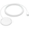 Apple MagSafe Chargeur Sans Fil 25 W 2 m