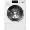 Miele WWB 380 WCS PowerWash 2.0 & Steam 125 Edition