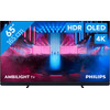 Philips Ambilight TV 65OLED909