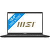 MSI Modern 15 B12MO-851 - 15,6" - Intel Core i5 - 16GB RAM/512GB SSD