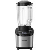 Philips 7000 Series High Speed Blender HR3760/00