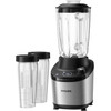 Philips 7000 Series High Speed Blender HR3760/10