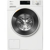 Miele WSK 363 WCS PowerWash XXL