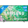 Samsung Crystal UHD 85DU8000 (2024)