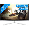 Philips 27M2N8500/00