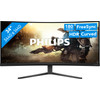 Philips 34M2C3500L/00