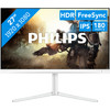 Philips 27M2N3201A/00