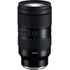 Tamron 35-150mm f/2.0-2.8 Di III VXD Nikon Z