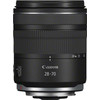 Canon RF 28-70 mm f/2.8 IS STM