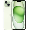 Refurbished iPhone 15 Plus 128GB Groen (Licht gebruikt)