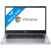 Acer Chromebook 314 (CB314-4H-C68U)