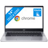 Acer Chromebook 314 (CB314-4HT-C58X)