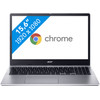 Acer Chromebook 315 (CB315-5H-C9Y9)