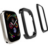 BlueBuilt Apple Watch SE 44mm Screenprotector Glas