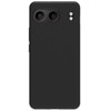 BlueBuilt Back Cover Oneplus Nord 4 Zwart