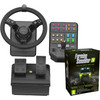 Farming Simulator 25 Collector's Edition PC + Saitek Farm Sim Controller