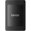 Lexar SL500M Magnetic-Set Portable SSD 4TB