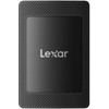 Lexar SL500M Magnetic-Set Portable SSD 1TB