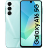 Samsung Galaxy A16 128GB Groen 5G