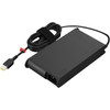 Lenovo Legion Slim 230W AC Adapter(CE)