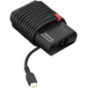 Lenovo Slim USB-C 65W AC Adapter(CE)