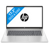 HP 17-cn3061ng - 17,3'' - Intel Core i5 -  16GB RAM/ 1TB SSD