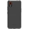 BlueBuilt Protective Back Cover Samsung Xcover 7 Transparant