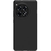 BlueBuilt Back Cover OnePlus 12R Black