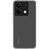 Bluebuilt Protective Back Cover Xiaomi Redmi Note 13 Pro Transparant