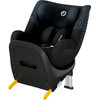 Maxi Cosi Mica 360 S Tonal Black