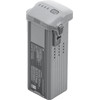 DJI Air 3S Intelligent Flight Battery