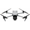 DJI Air 3S + Radiocommande