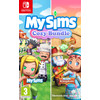 MySims Cozy Bundle Nintendo Switch