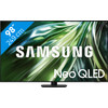 Samsung Neo QLED 4K 98QN90D (2024)