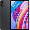 Redmi Pad Pro 12,4 inch 128GB Wifi Grijs