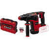 Einhell TP-HD 18/26 Li BL Solo (zonder accu)