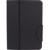 BlueBuilt Apple iPad Air (2024) 11 inches Book Case Black