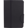 BlueBuilt Apple iPad (2022) 10.9 inches Book Case Black