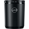 Jura Cool Control 1L Zwart EB