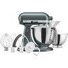 KitchenAid 5KSM175PSEJP