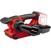 Einhell TP-BS 18/457 Li BL Solo (zonder accu)