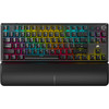 CORSAIR K70 CORE TKL Wireless Mechanical Gaming Keyboard QWERTY