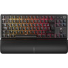 Corsair K70 CORE TKL Clavier Gamer Mécanique Sans Fil AZERTY