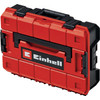 Einhell E-Case S-F