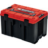 Einhell E-Case M