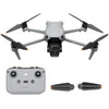 DJI Air 3S + Remote Controller